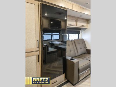 2026 Ember RV E-Series - Photo 9