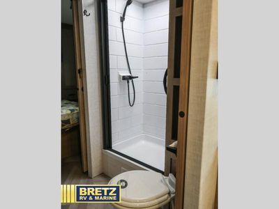 2026 Ember RV E-Series - Photo 13