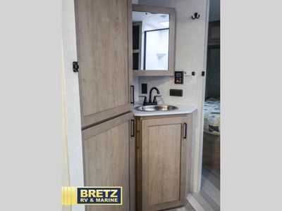 2026 Ember RV E-Series - Photo 12