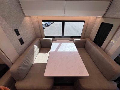2026 Tiffin WAYFARER - Photo 7