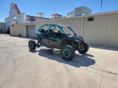 2025 Polaris RZR Pro R 4 Ultimate - Photo 4