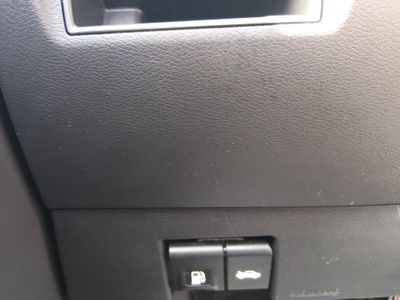 2024 Nissan Versa - Photo 13