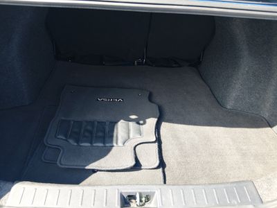 2024 Nissan Versa - Photo 11