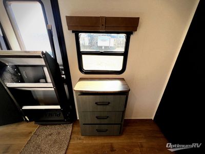 2026 Palomino Puma - Photo 18