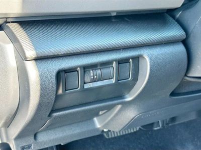 2026 Subaru Crosstrek — photo 10 view