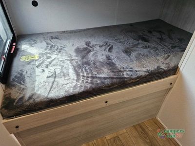 2026 Forest River RV Puma Camping Edition - Photo 42