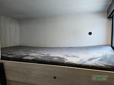 2026 Forest River RV Puma Camping Edition - Photo 39