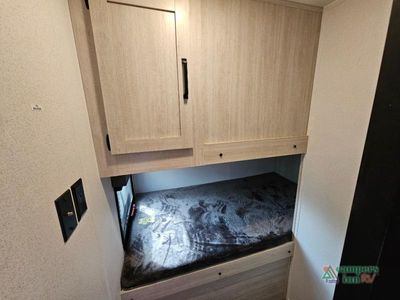 2026 Forest River RV Puma Camping Edition - Photo 40