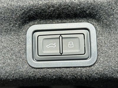2026 Audi A6 Sedan - Photo 12