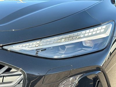 2026 Audi A6 Sedan - Photo 9