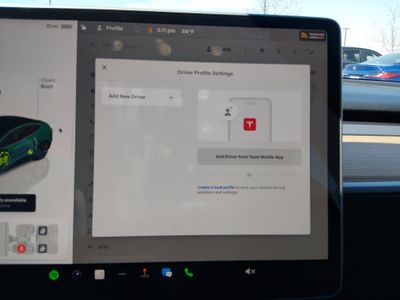 2023 Tesla Model 3 - Photo 22