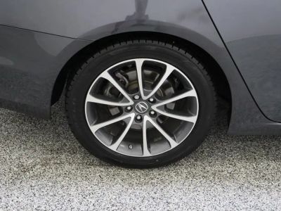 2015 Acura TLX FWD - Photo 6