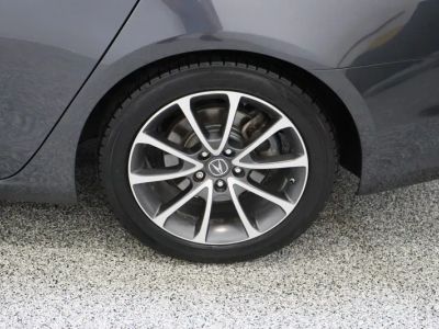 2015 Acura TLX FWD - Photo 10