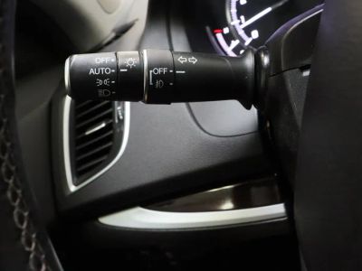 2015 Acura TLX FWD - Photo 27