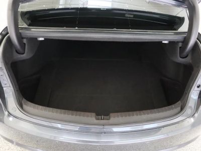 2015 Acura TLX FWD - Photo 35