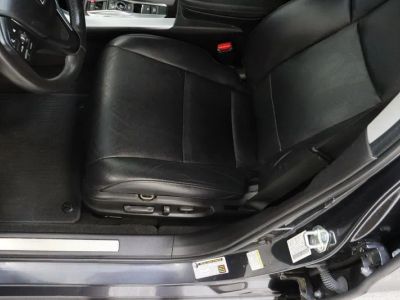 2015 Acura TLX FWD - Photo 15