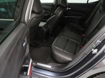 2015 Acura TLX FWD - Photo 31