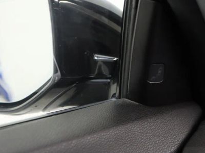 2015 Acura TLX FWD - Photo 23