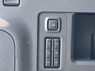 2026 Ford Expedition Max — photo 18 view