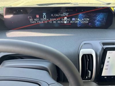 2026 Ford Expedition Max — photo 27 view