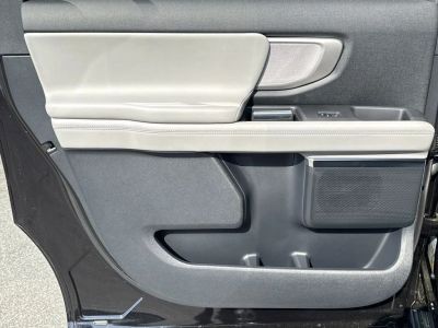 2026 Ford Expedition Max — photo 21 view