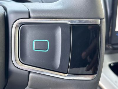 2026 Ford Expedition Max — photo 26 view