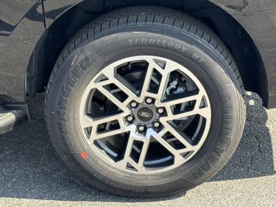 2026 Ford Expedition Max — photo 19 view