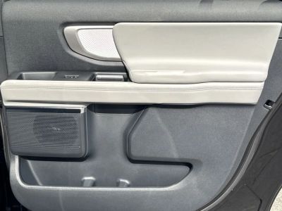 2026 Ford Expedition Max — photo 16 view