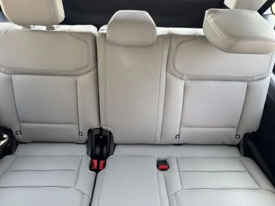 2026 Ford Expedition Max — photo 22 view