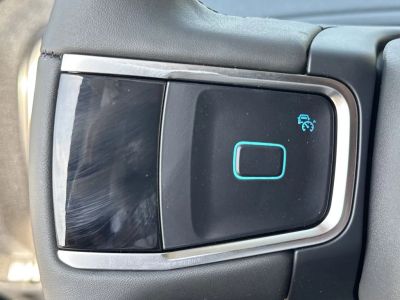 2026 Ford Expedition Max — photo 25 view