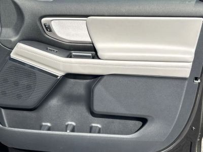 2026 Ford Expedition Max — photo 14 view