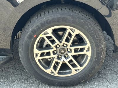 2026 Ford Expedition Max — photo 12 view