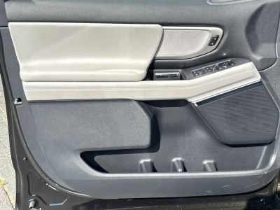 2026 Ford Expedition Max — photo 10 view