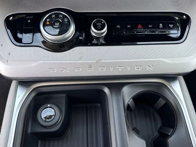 2026 Ford Expedition Max — photo 32 view