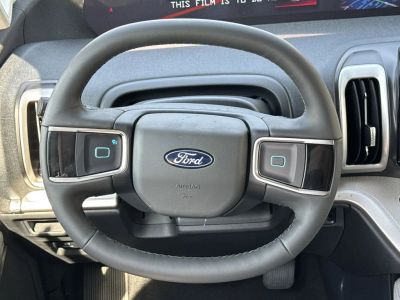 2026 Ford Expedition Max — photo 24 view
