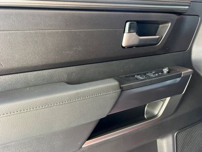 2026 Toyota Tundra - Photo 12