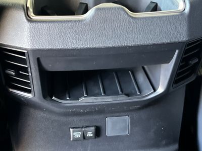 2026 Toyota Tundra - Photo 14