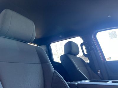 2026 Toyota Tundra - Photo 17