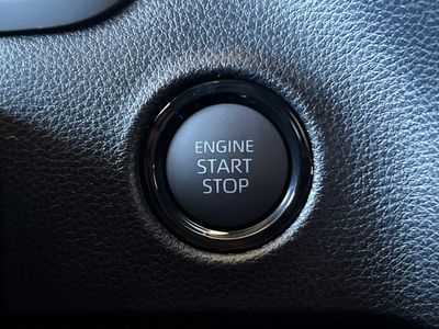 2026 Toyota Tundra - Photo 23