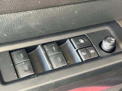 2026 Toyota Tundra - Photo 13