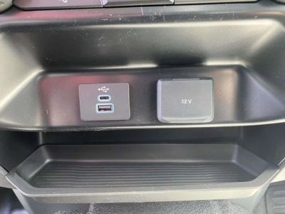 2026 Ford F-250SD — photo 17 view