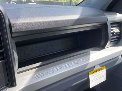 2026 Ford F-250SD — photo 20 view