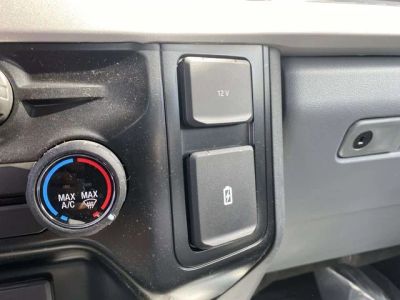 2026 Ford F-250SD — photo 19 view