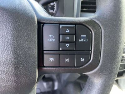 2026 Ford F-250SD — photo 14 view
