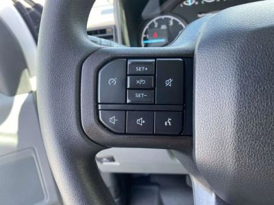 2026 Ford F-250SD — photo 15 view