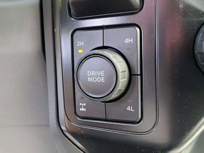 2026 Ford F-250SD — photo 18 view