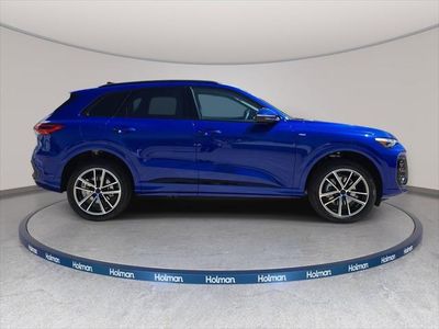 2026 Audi Q5 - Photo 4