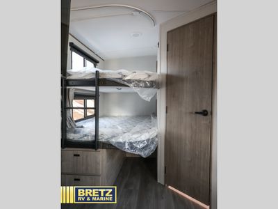 2026 Grand Design Imagine - Photo 15