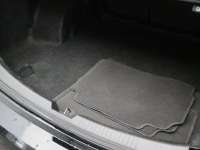 2023 Chevrolet Malibu — photo 29 view