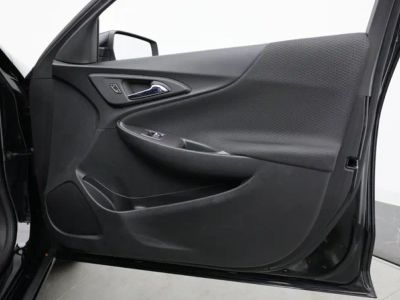 2023 Chevrolet Malibu — photo 32 view